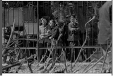 李晓斌 Li Xiaobin, 第一届星星美展 The first Stars Art Exhibition , 1979