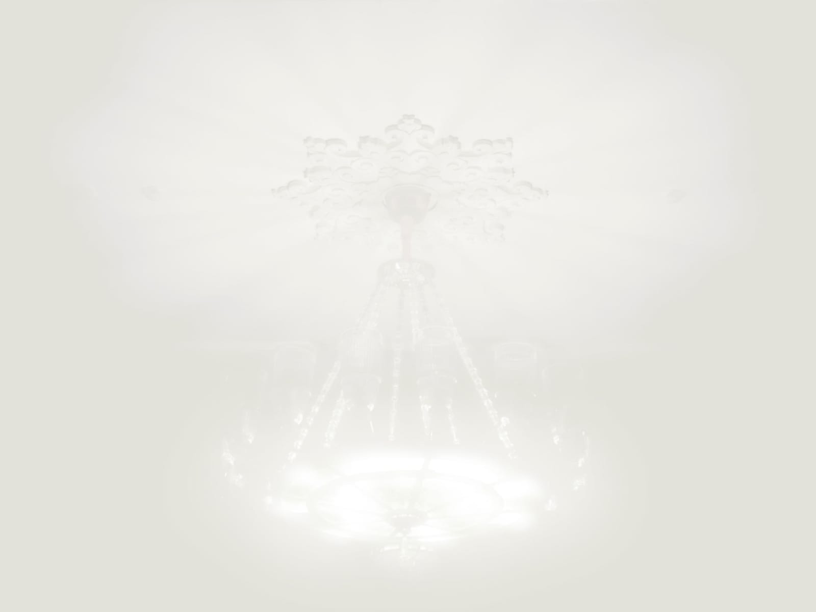 Meng Jin, Every Room Is Illuminated - Meeting Room 1, 2006/2007