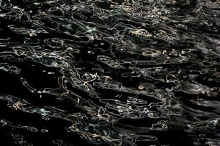 William Furniss, Untitled 2, 2010