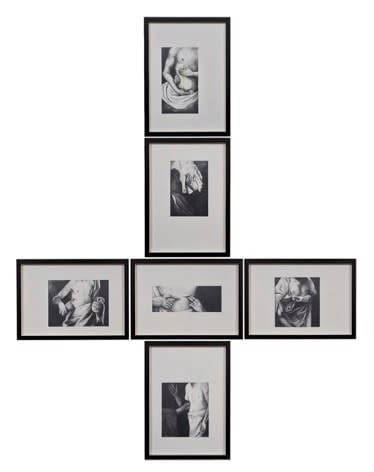 Ho Sin Tung, Your Blood is Green and That's Okay, 2019