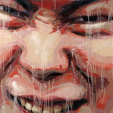 Simon Birch, I Like His Old Stuff Better Than His New Stuff, 2006