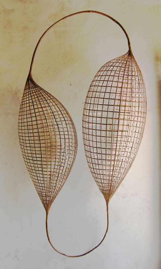 Sopheap PICH, The Duel, 2008