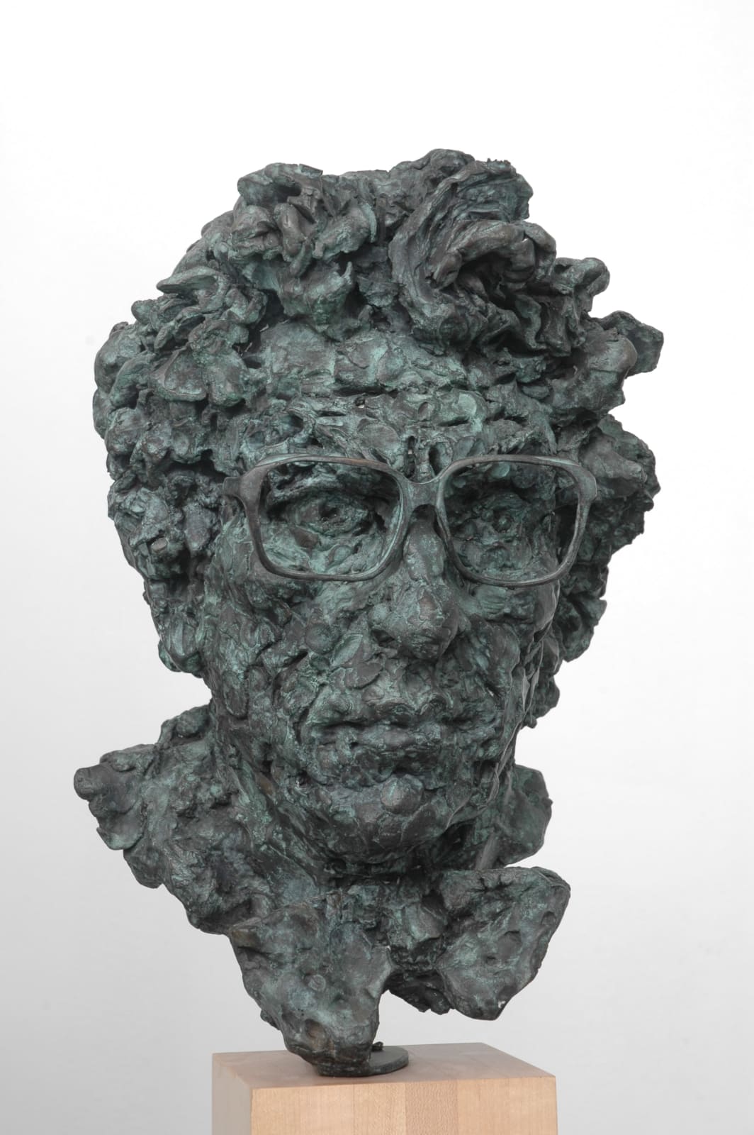 Bryan Ellery, Lord Gowry P.C., 1998