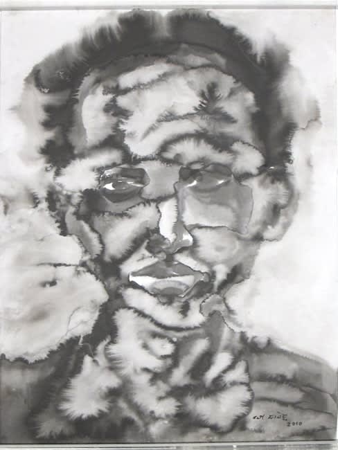 Nov Cheanik, Farmers 01, 2010