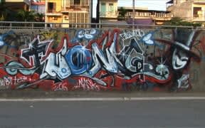 The Propeller Group, Spray It, Don’t Say It, 2006