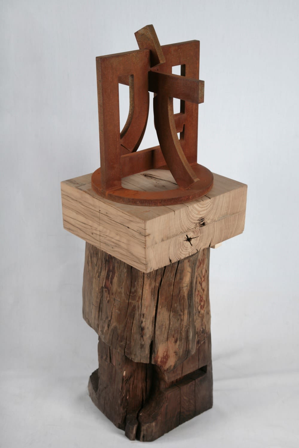 Huang Rui, 6-4, 2012