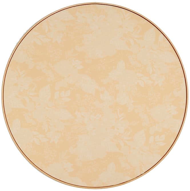 Carol Lee Mei Kuen, Origin 5, 2014-2015