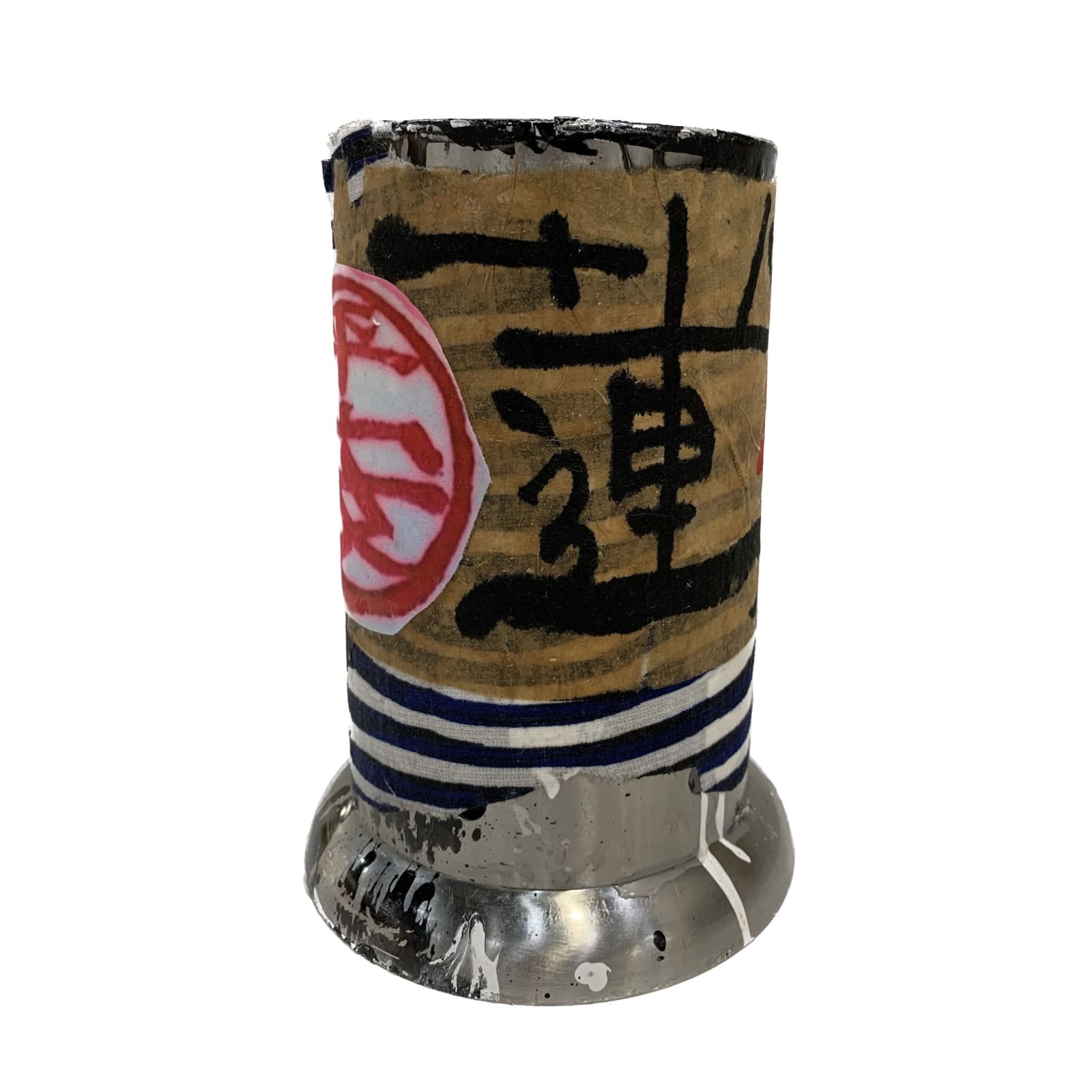 Frog King, Frog Stay Safe 2, 2021