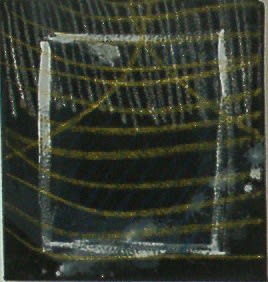 Marqués de Jadraque, Windows, 1997