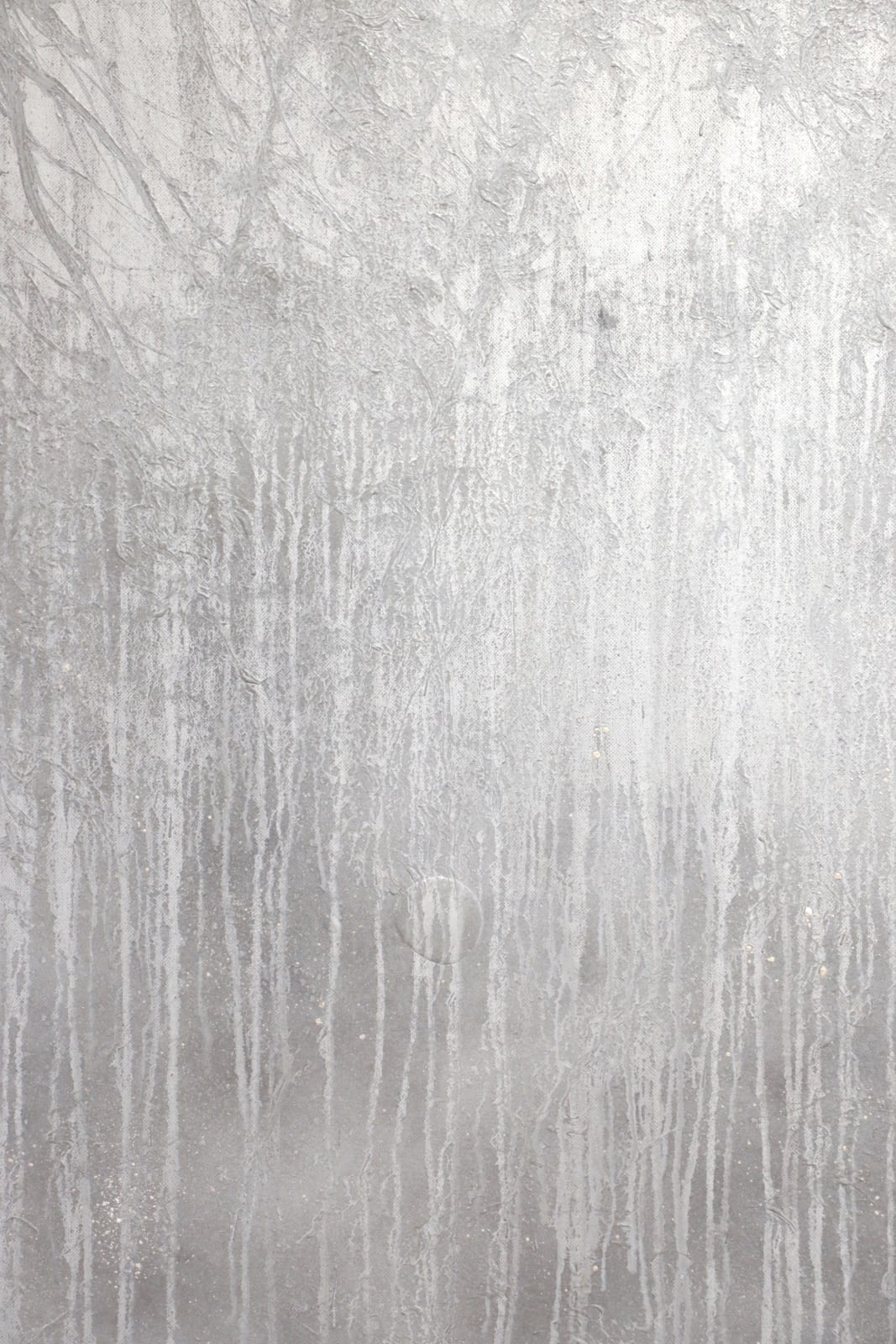 Pan Jian, Edge of the Troposhere, 2016