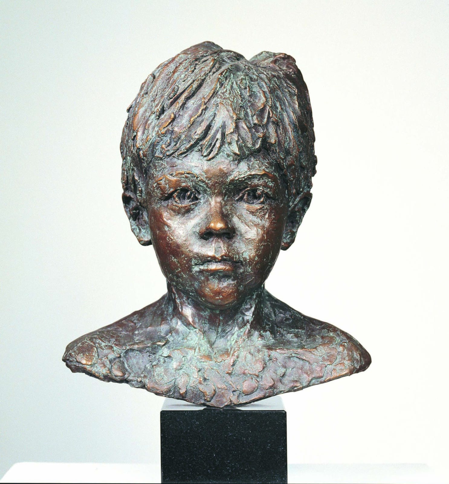 Bryan Ellery, Oscar Watkins, 1998