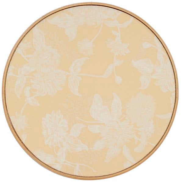 Carol Lee Mei Kuen, Origin 12, 2014-2015