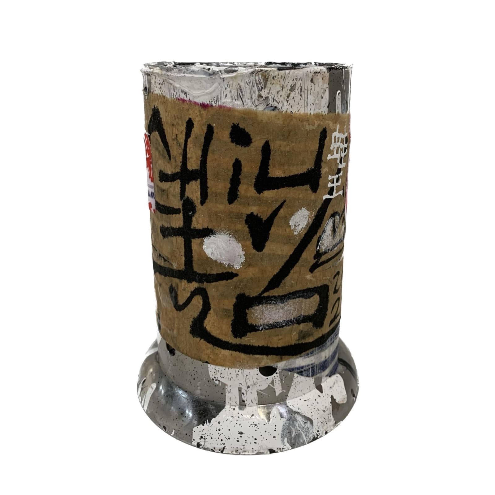 Frog King, Frog Stay Safe 3, 2021