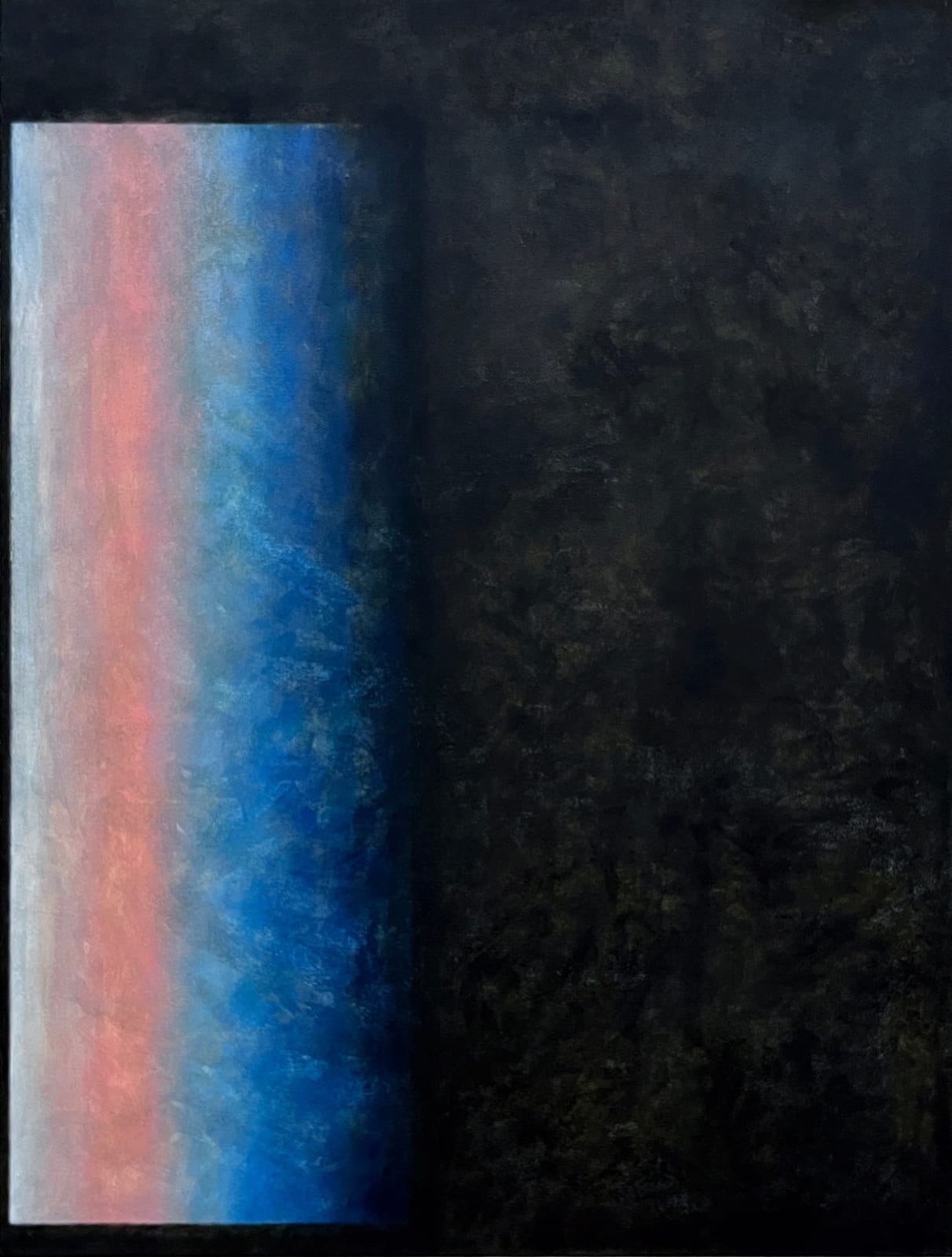 Jake, Wong Man Kit, Untitled #4, 2023