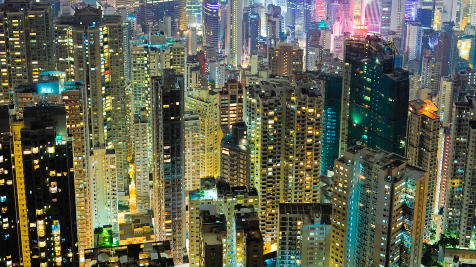 William Furniss, Rear Window Two, 2011