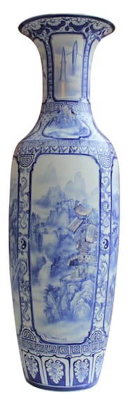 Bui Cong Khanh, C00-3 (TBC), 2013