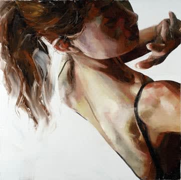 Simon Birch, Spinward Marches, 2006