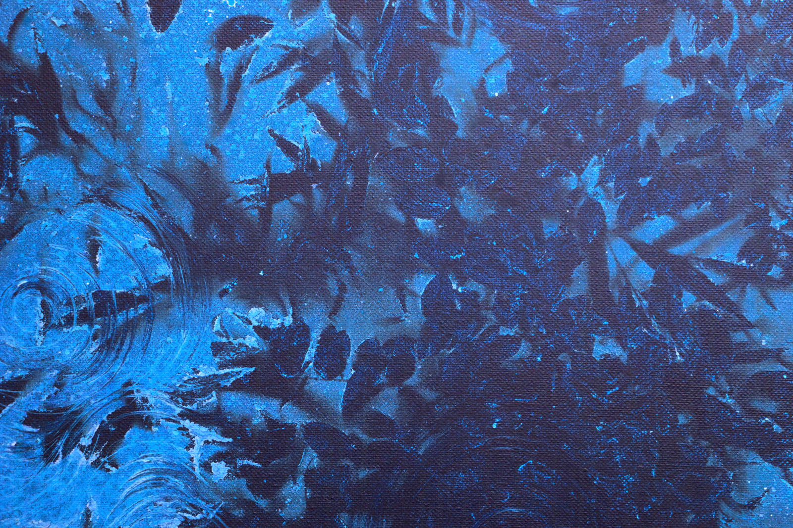 Pan Jian, A-20190142, 2019