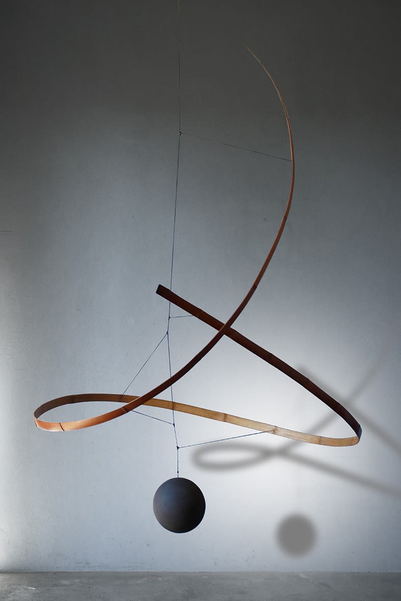 Laurent Martin