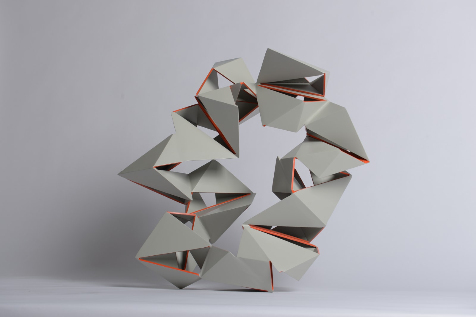 Anton Poon, Locus, 2021