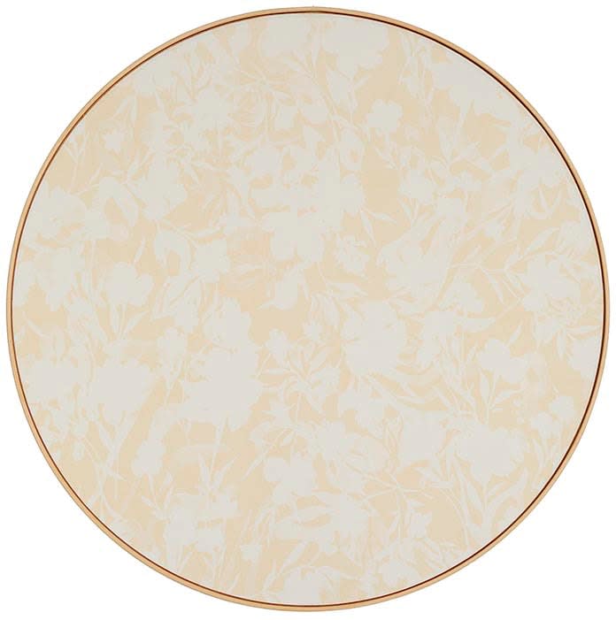 Carol Lee Mei Kuen, Origin 3, 2014-2015