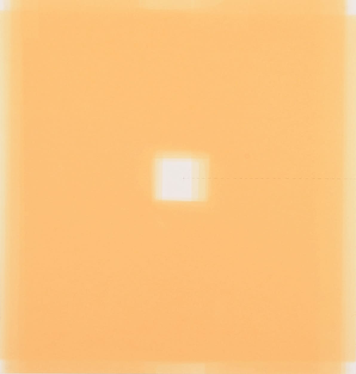 Carol Lee Mei Kuen, Thread of luminosity, 2012