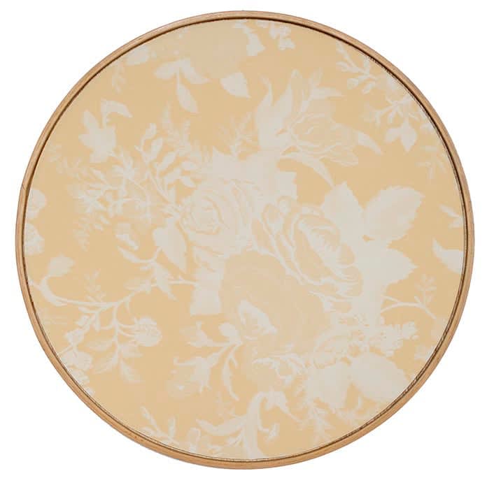 Carol Lee Mei Kuen, Origin 17, 2014-2015