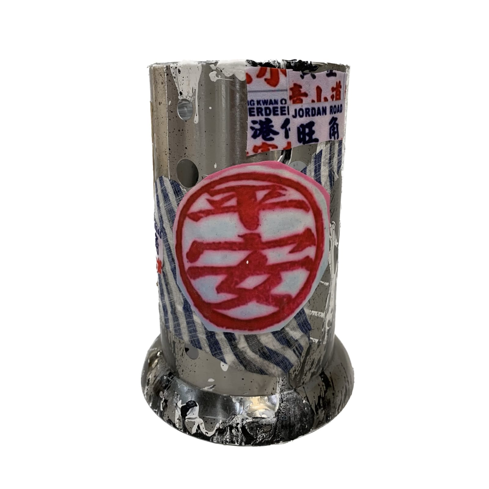 Frog King, Frog Stay Safe 5, 2021