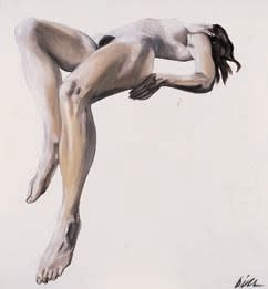 Simon Birch, Liar, 2004