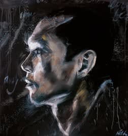 Simon Birch, Pretty Vacant, 2004