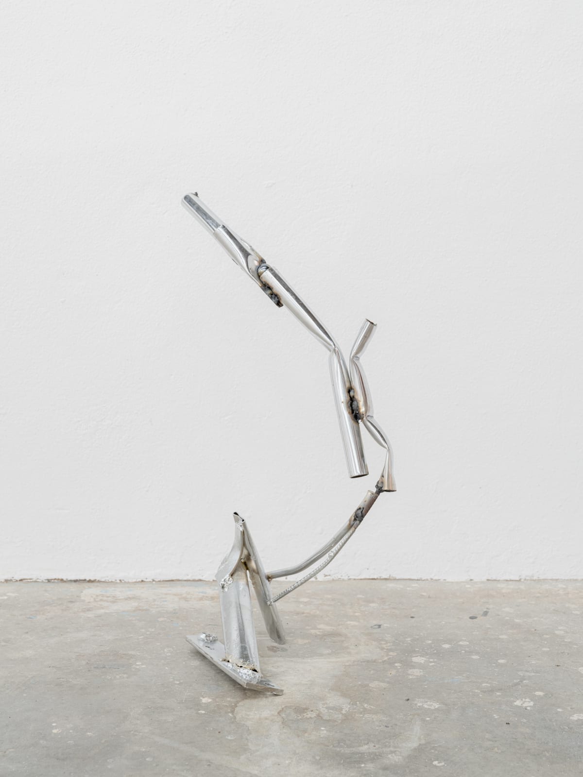 Maarten Van Roy, M16 (Eagle Nebula), 2024