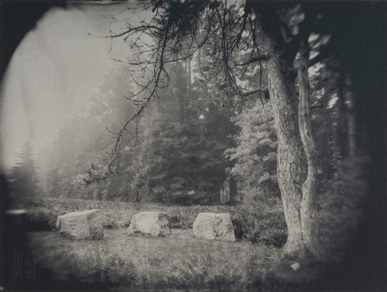 Christian Klant, Mtiv
