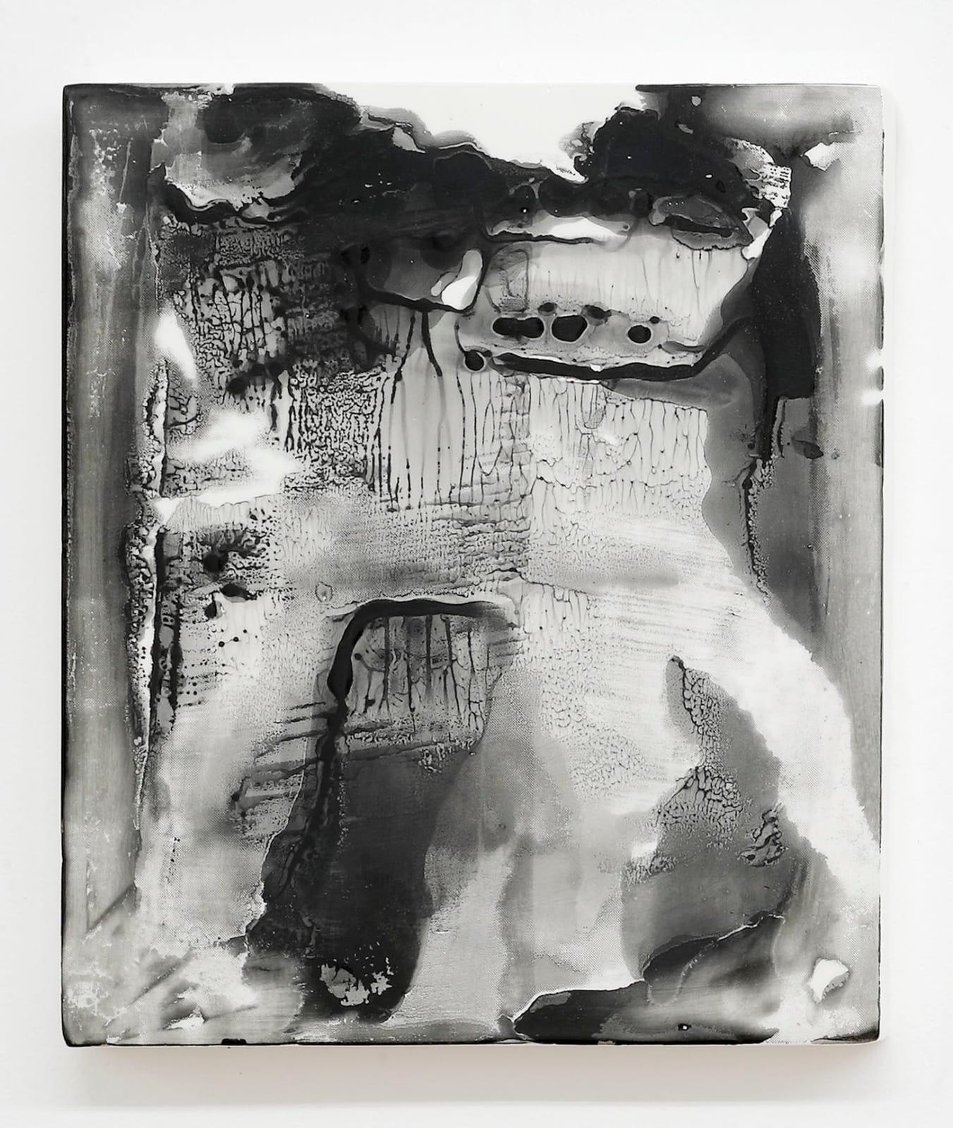 Mehdi-Georges Lahlou, Casablanca, March 26, 2016, 2022