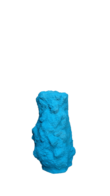 Lib, V BLUE 193, 2023