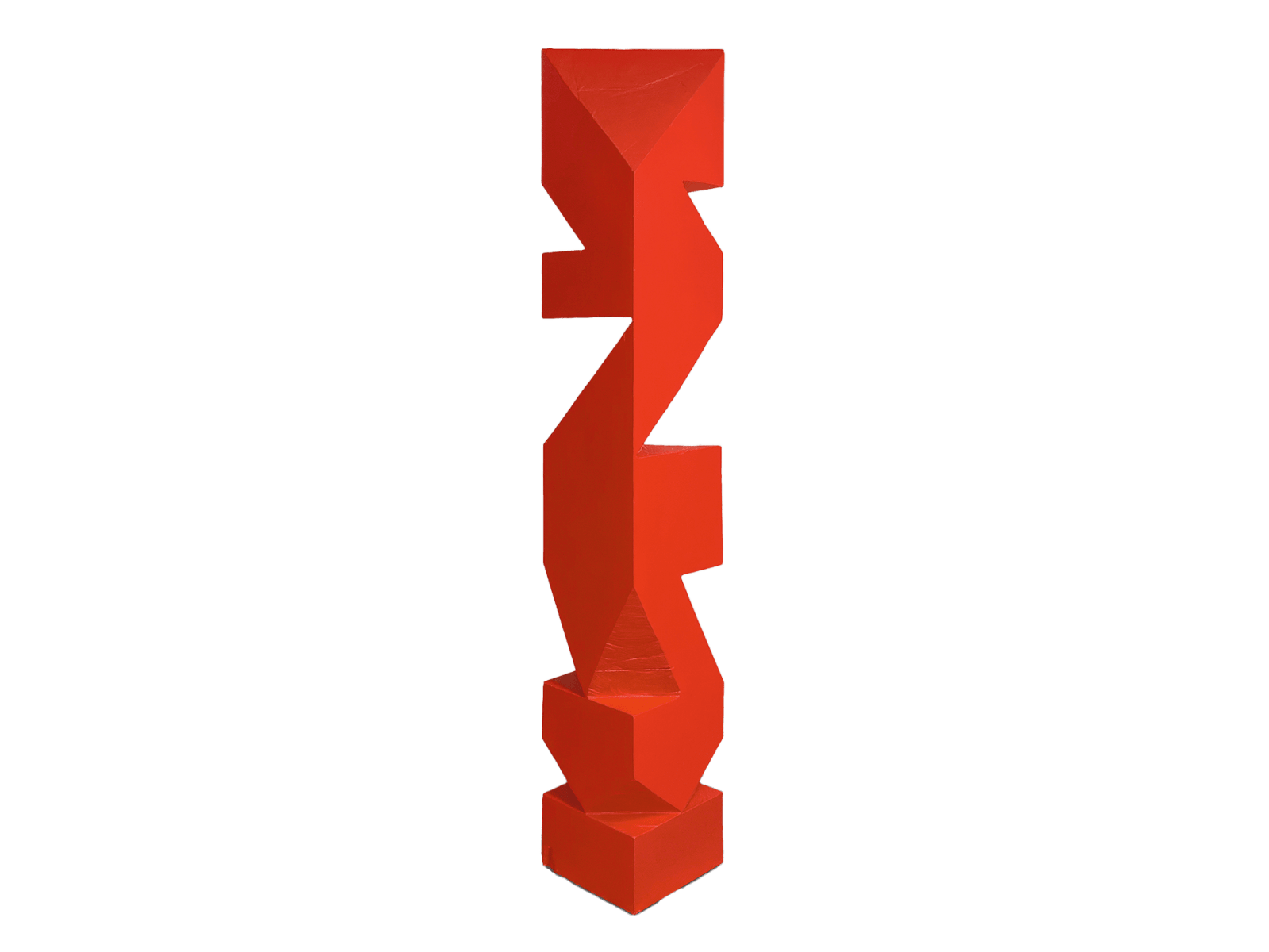 Aldo Chaparro, Column, 2021