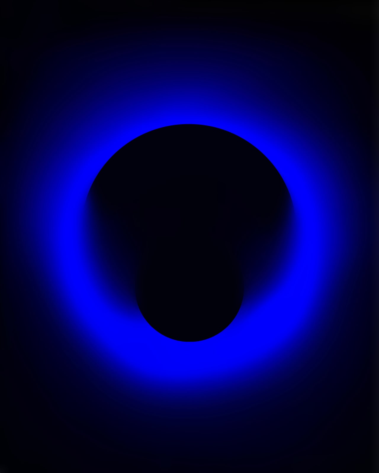 Javier Toro Blum, Eclíptica, 2022