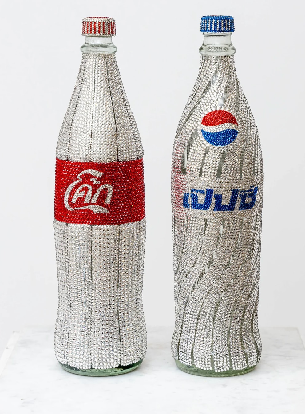 Shourouk Rhaiem, Ma cuisine de rêve, 2023