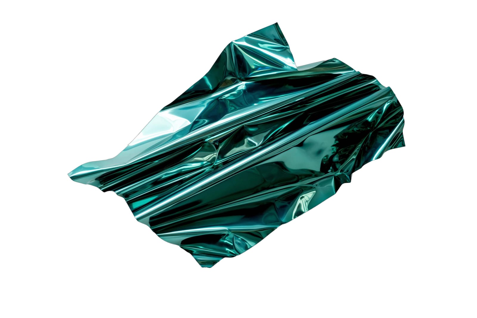 Aldo Chaparro, Paris Green,August 8, 2022 18:02, 2022