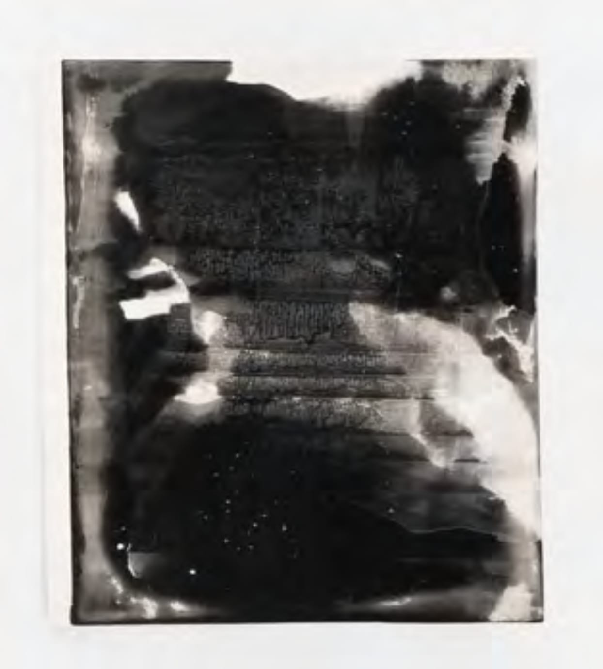 Mehdi-Georges Lahlou, Casablanca, March 26, 2016, 2022