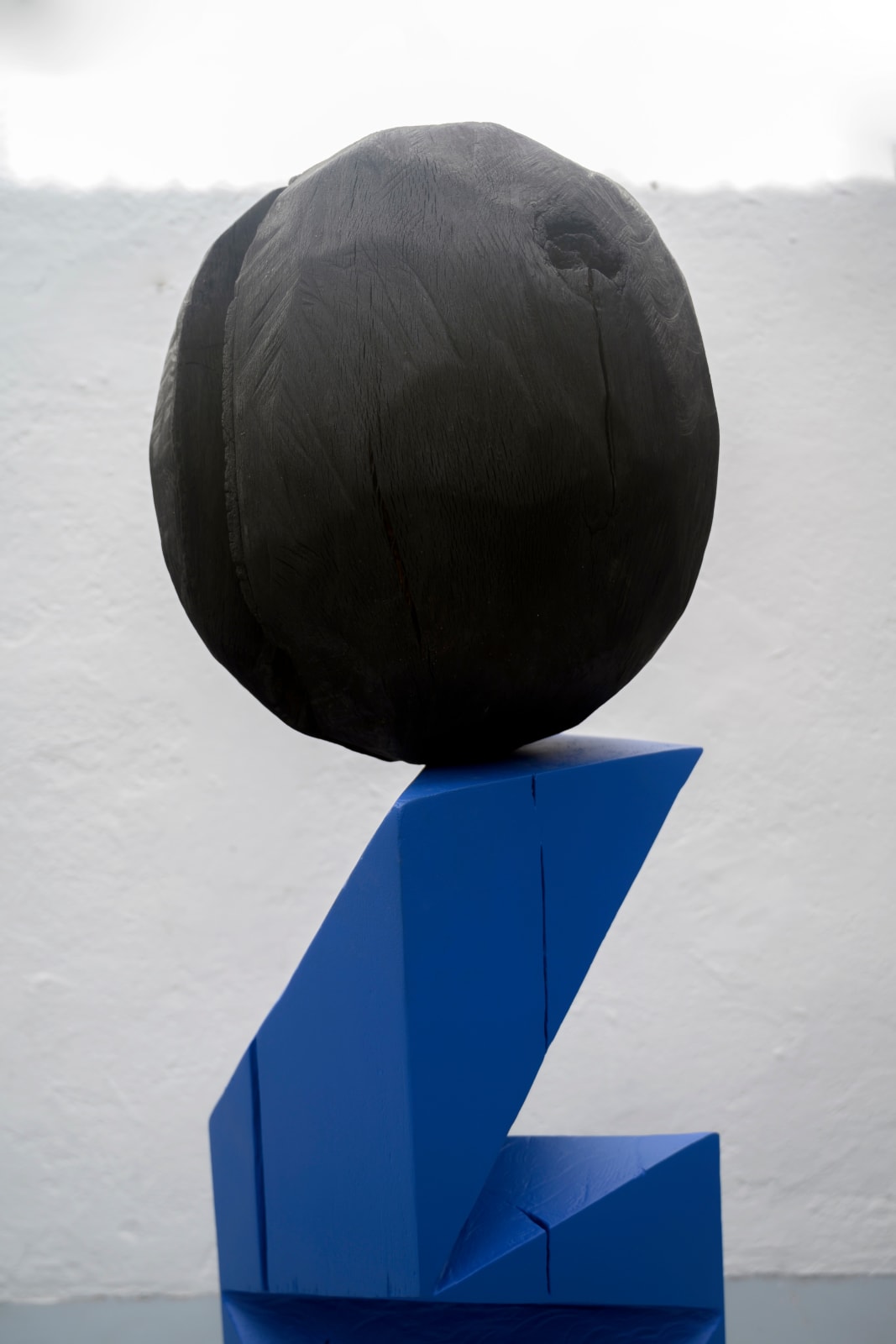 Aldo Chaparro, Column, 2025