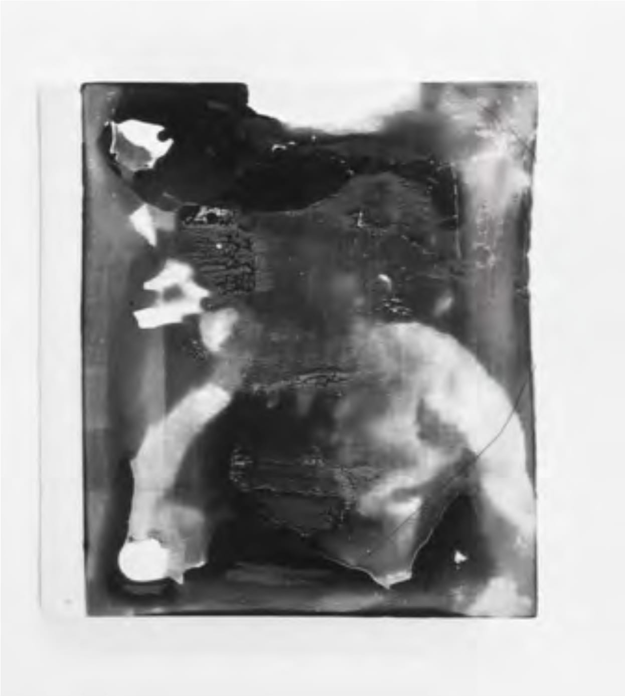Mehdi-Georges Lahlou, Casablanca, March 26, 2016, 2022