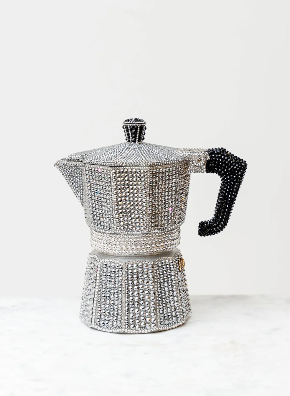Shourouk Rhaiem, Ma cuisine de rêve, 2023