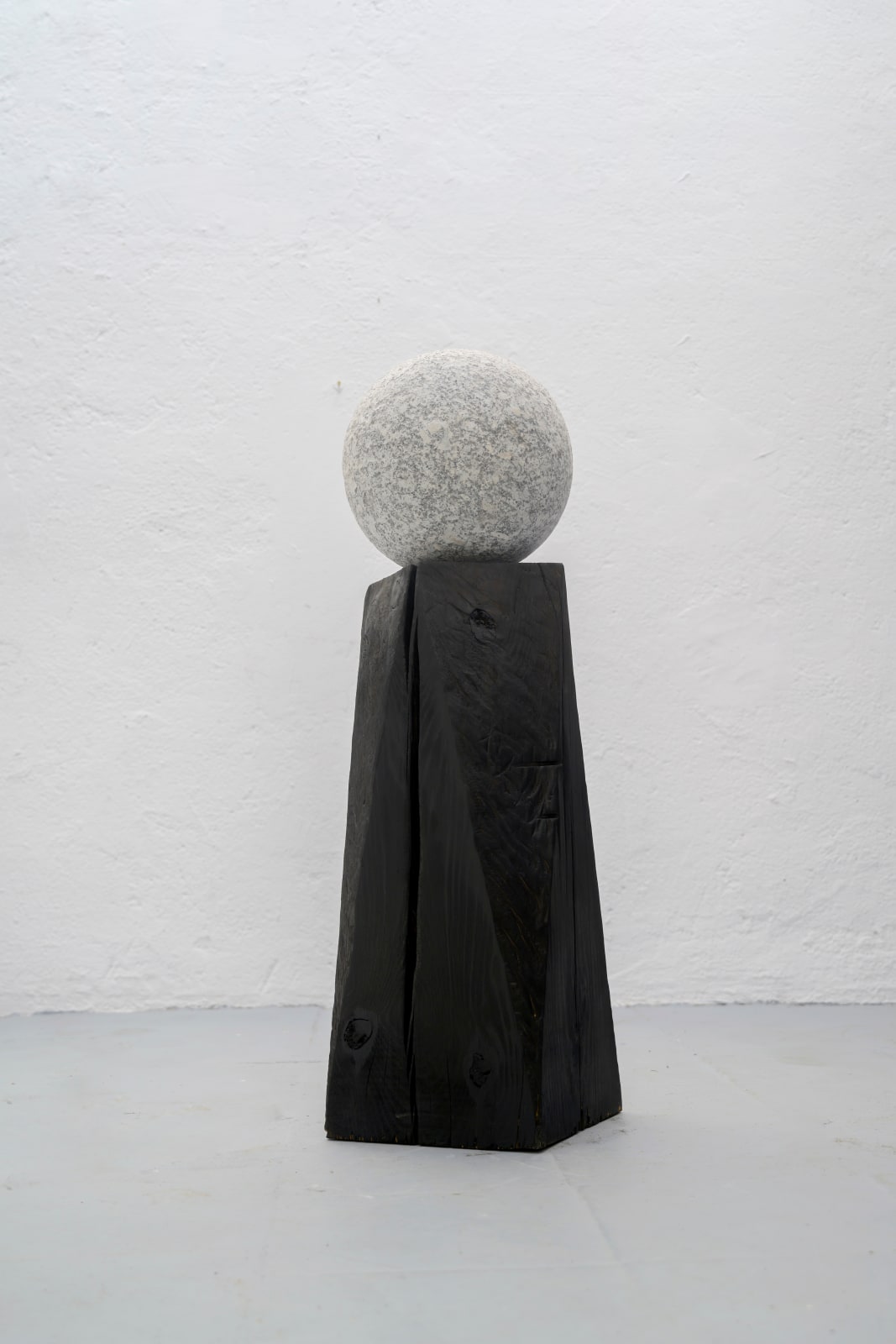 Aldo Chaparro, Column, 2025