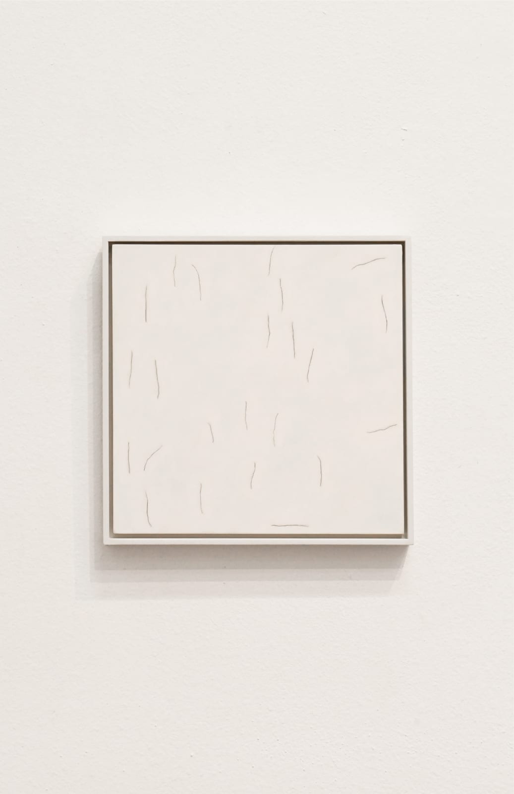 drawing by Wes Mills