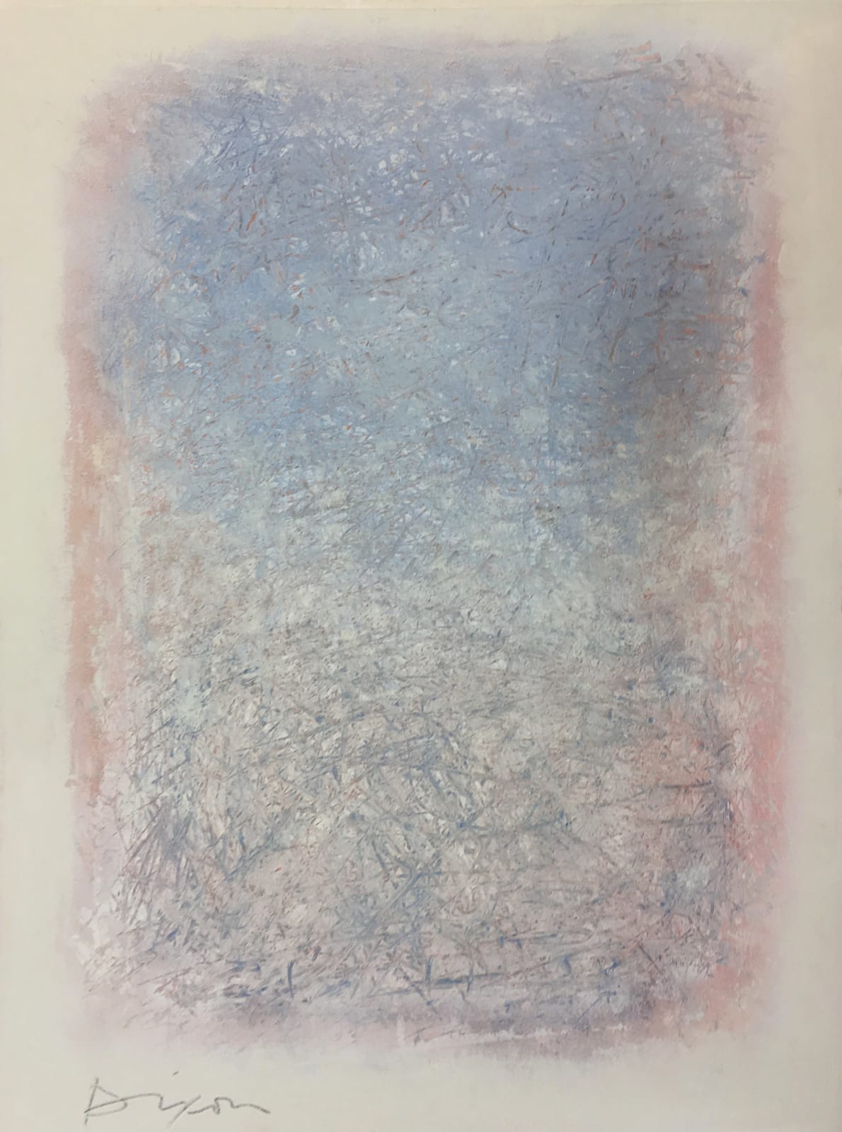 Tom Dixon, softspace II, 2019