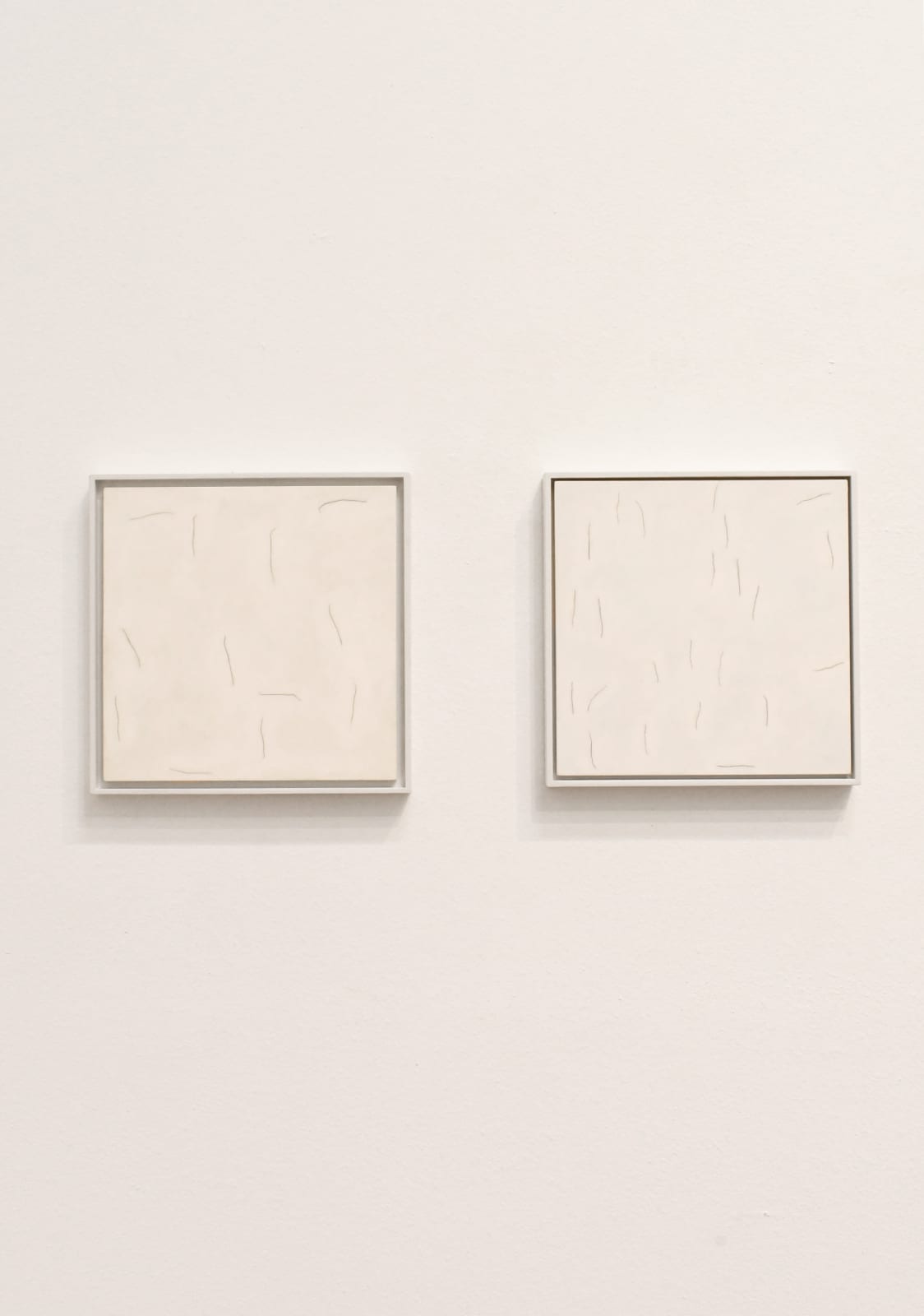 drawing by Wes Mills