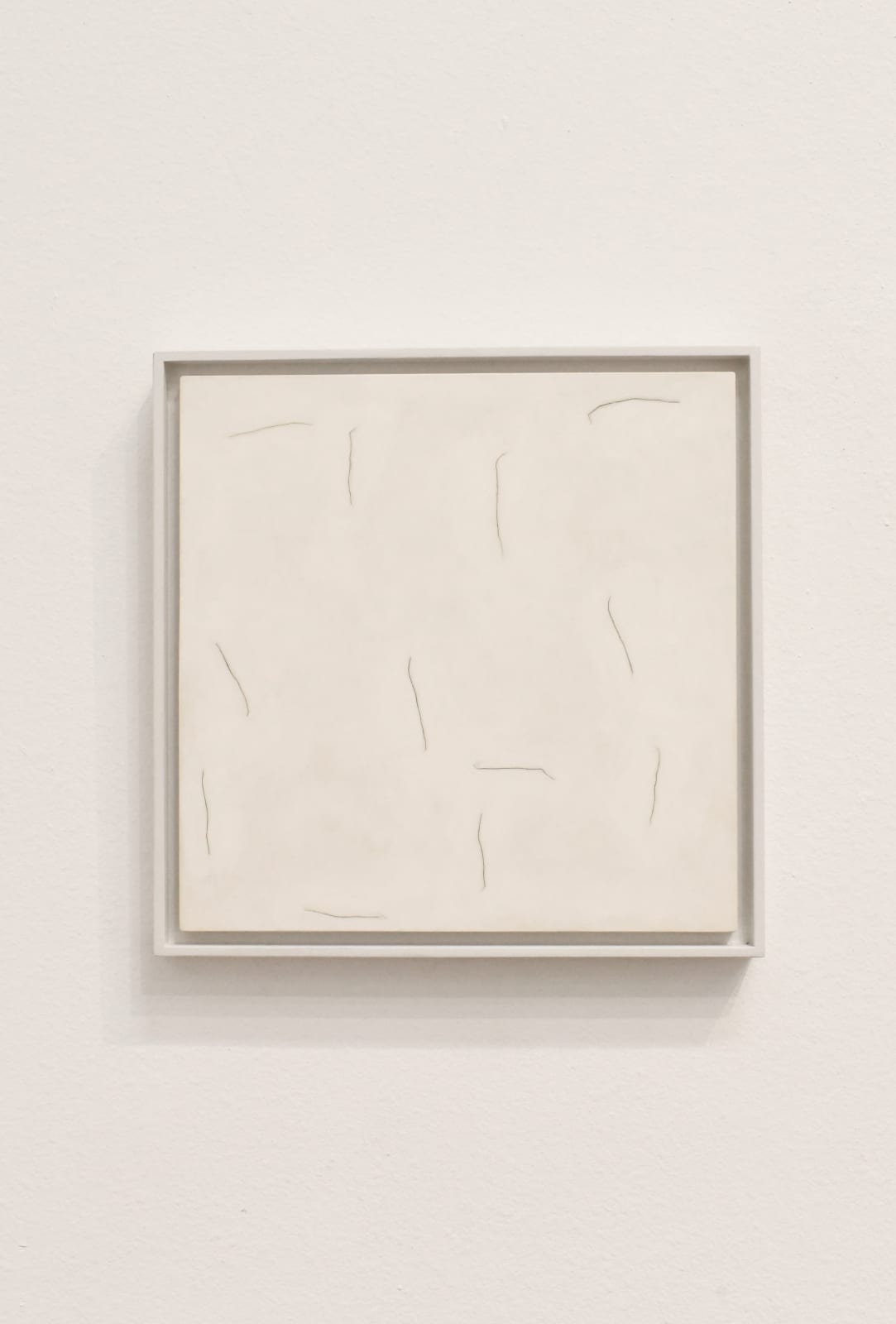 drawing by Wes Mills