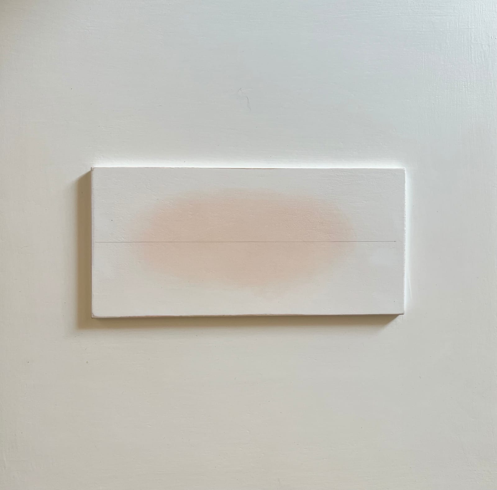 Wes Mills, No Title, 2018