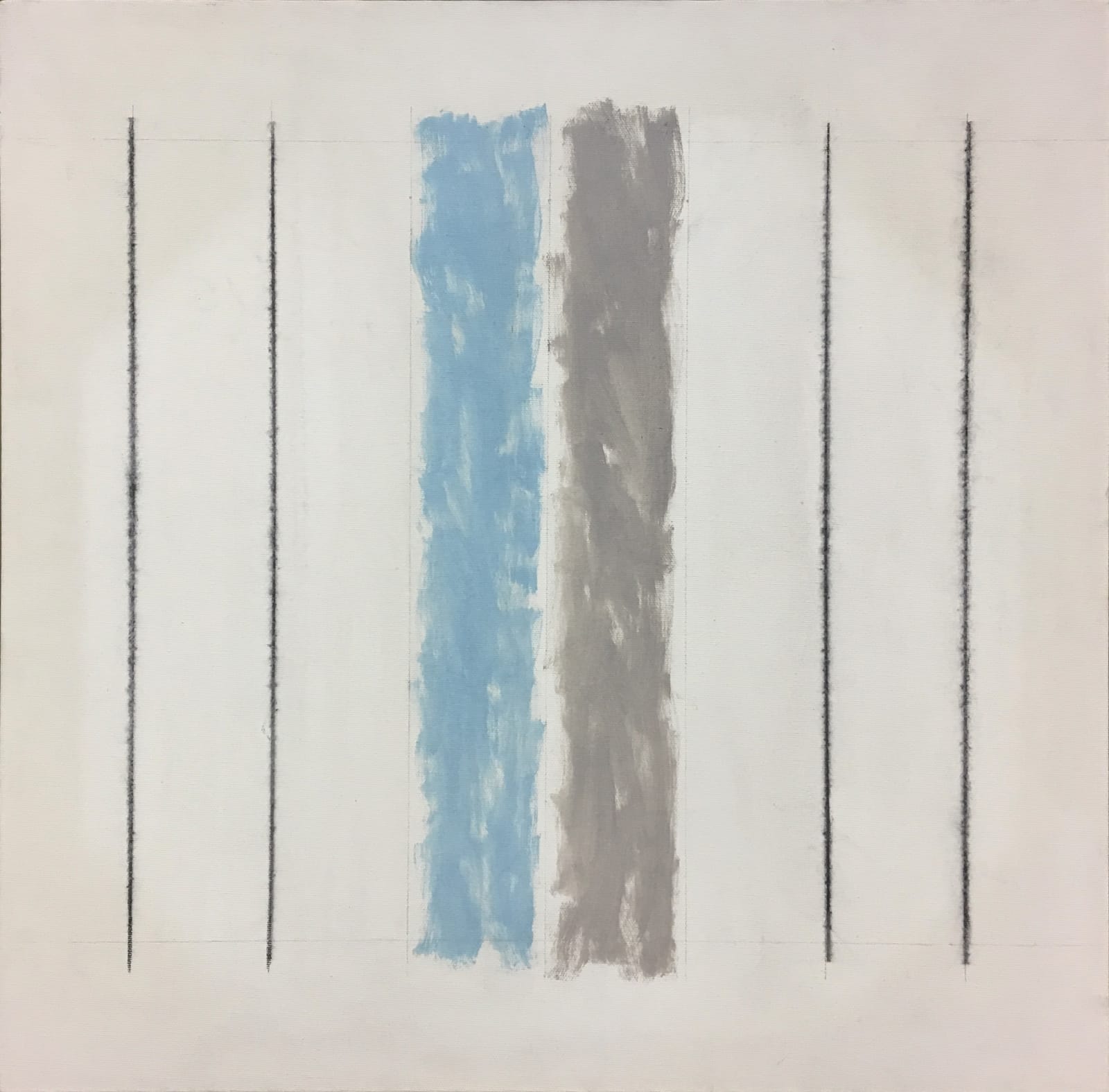 Robert M. Ellis, Aegean Series XV, 2004