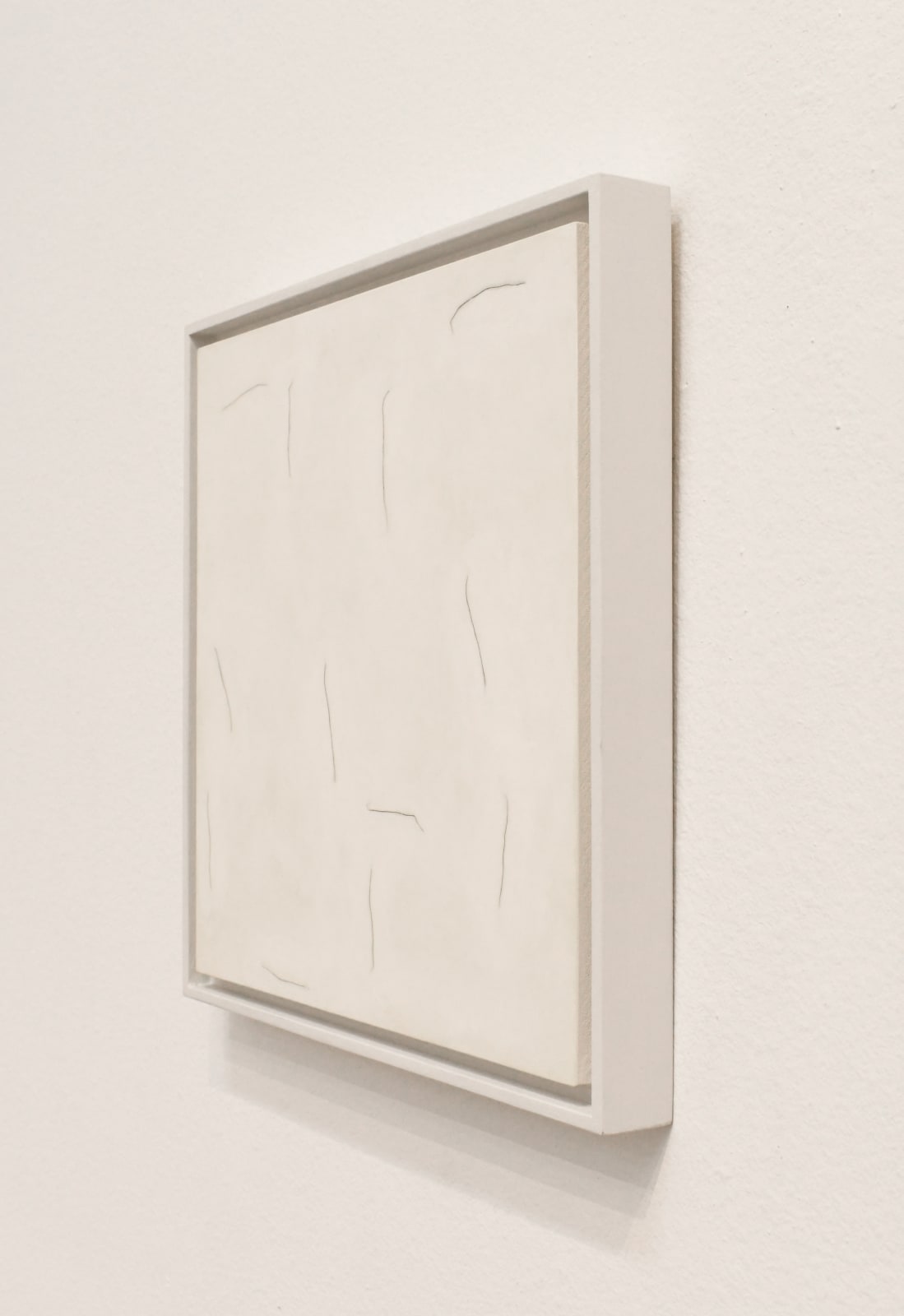 drawing by Wes Mills